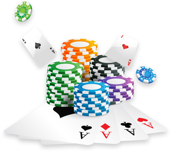 Casino Fun - A Vast Selection of Games Awaits at Casino Fun