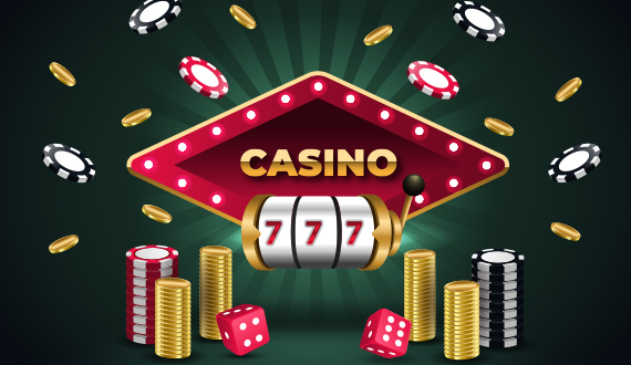 Casino Fun - Delivering Uncompromising Player Protection, Licensing, and Security at Casino Fun Casino