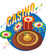 Casino Fun - Immerse Yourself in Captivating Bonus Offers at Casino Fun